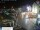 Webcam in Primošten, 6.8 mi away