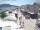 Webcam in Primošten, 7 km entfernt