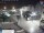 Webcam in Primošten, 6.8 mi away