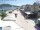 Webcam in Primošten, 2.8 mi away