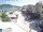 Webcam in Primosten, 7.3 km