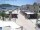 Webcam in Primošten, 9.9 mi away