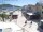 Webcam in Primosten, 25.7 km