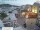 Webcam in Primosten, 0.3 km