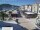 Webcam in Primošten, 54.4 km entfernt