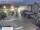 Webcam in Primošten, 0 km entfernt