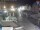 Webcam in Primošten, 0.1 mi away