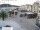 Webcam in Primošten, 6.8 mi away