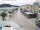 Webcam in Primošten, 7 km entfernt