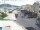 Webcam in Primošten, 2.8 mi away