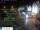 Webcam in Primošten, 6.4 mi away