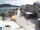 Webcam in Primošten, 16.5 km