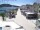 Webcam in Primosten, 17.6 km