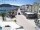 Webcam in Primosten, 16.5 km