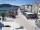 Webcam in Primošten, 0 km