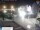 Webcam in Primošten, 17.6 km entfernt