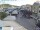 Webcam in Primošten, 7.3 km entfernt