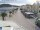 Webcam in Primošten, 0 km