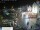 Webcam in Primošten, 2.8 mi away