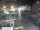 Webcam in Primošten, 6.8 mi away