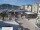 Webcam in Primosten, 7 km