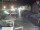Webcam in Primošten, 0 mi away