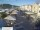 Webcam in Primošten, 5.5 mi away