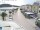 Webcam in Primosten, 8.4 km
