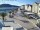 Webcam in Primošten, 14.3 km entfernt