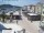 Webcam in Primošten, 7 km entfernt