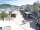 Webcam in Primošten, 16.5 km