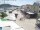 Webcam in Primošten, 2.7 mi away