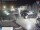 Webcam in Primošten, 7.6 km entfernt