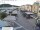 Webcam in Primošten, 0.3 km