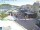 Webcam in Primošten, 7.6 km