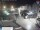 Webcam in Primošten, 2.8 mi away