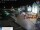 Webcam in Primošten, 9.9 mi away