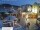 Webcam in Primošten, 7.6 km