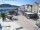 Webcam in Primošten, 7.9 km entfernt
