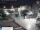 Webcam in Primošten, 25.7 km entfernt