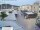Webcam in Primošten, 17.6 km entfernt
