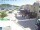 Webcam in Primošten, 22.4 km