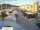 Webcam in Primošten, 22.4 km entfernt