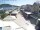 Webcam in Primošten, 8.4 km