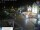 Webcam in Primošten, 6.9 km