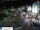 Webcam in Primosten, 0 km