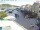 Webcam in Primosten, 0 km