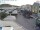 Webcam in Primosten, 6.9 km