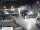 Webcam in Primošten, 0.3 km entfernt