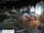 Webcam in Primosten, 0 km